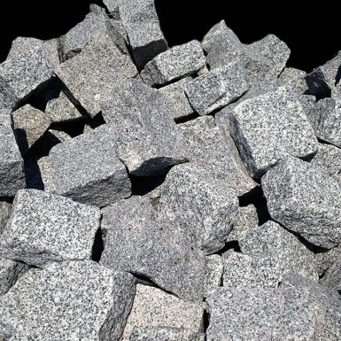 granit-cube-10x10
