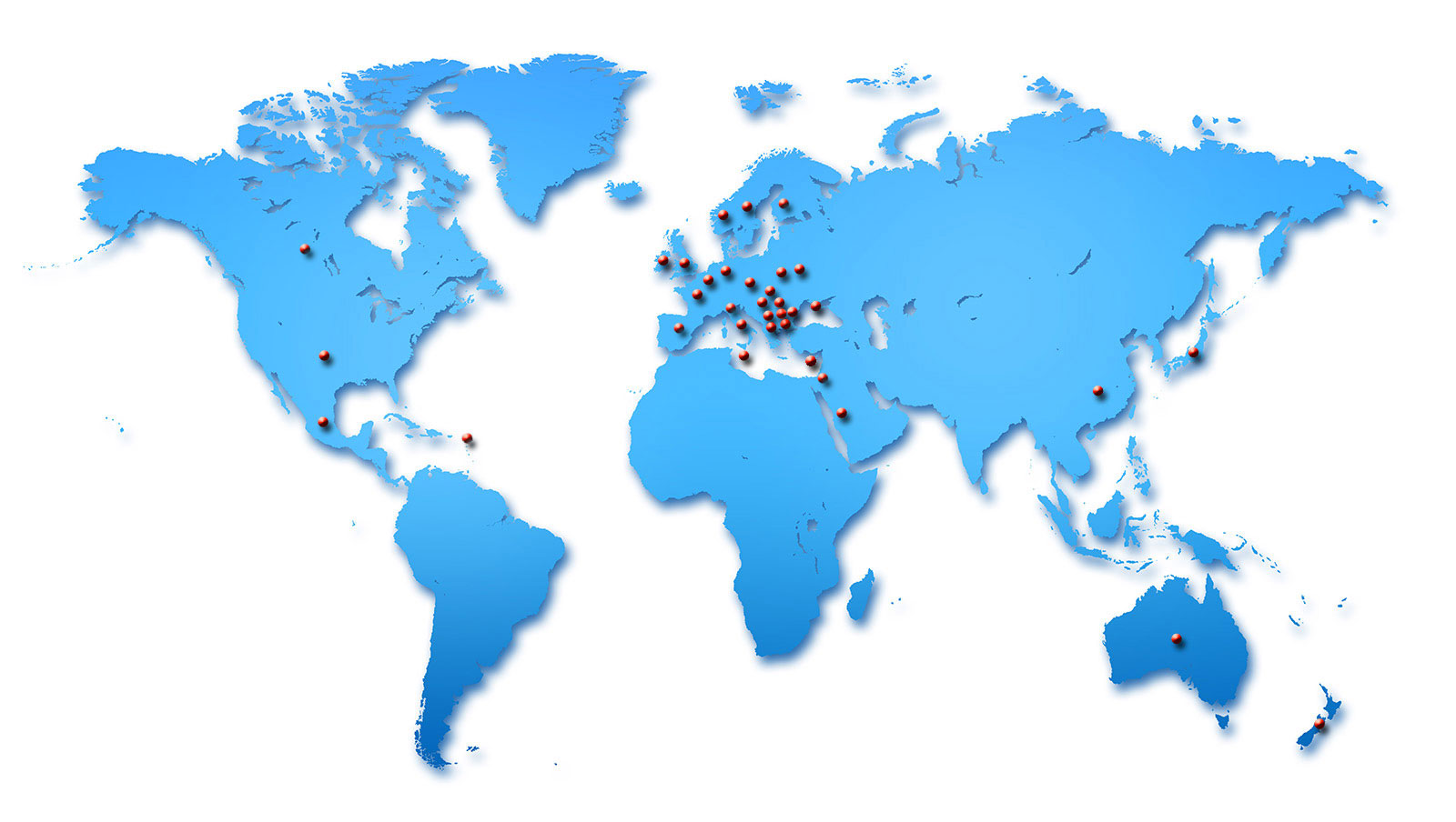 Exports